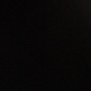 Meet your Posher, Lexi